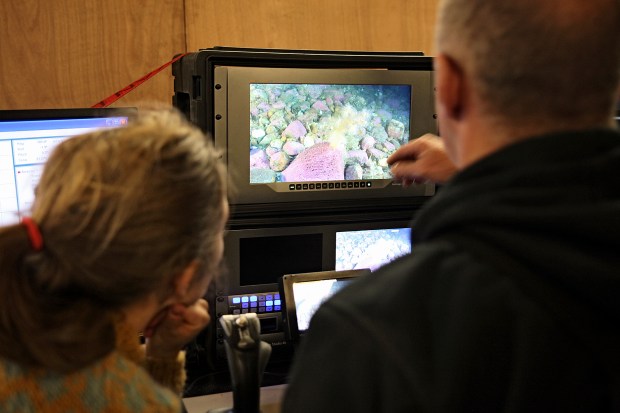 Merenpohjatutkimuksia3-KukkaRanta-web