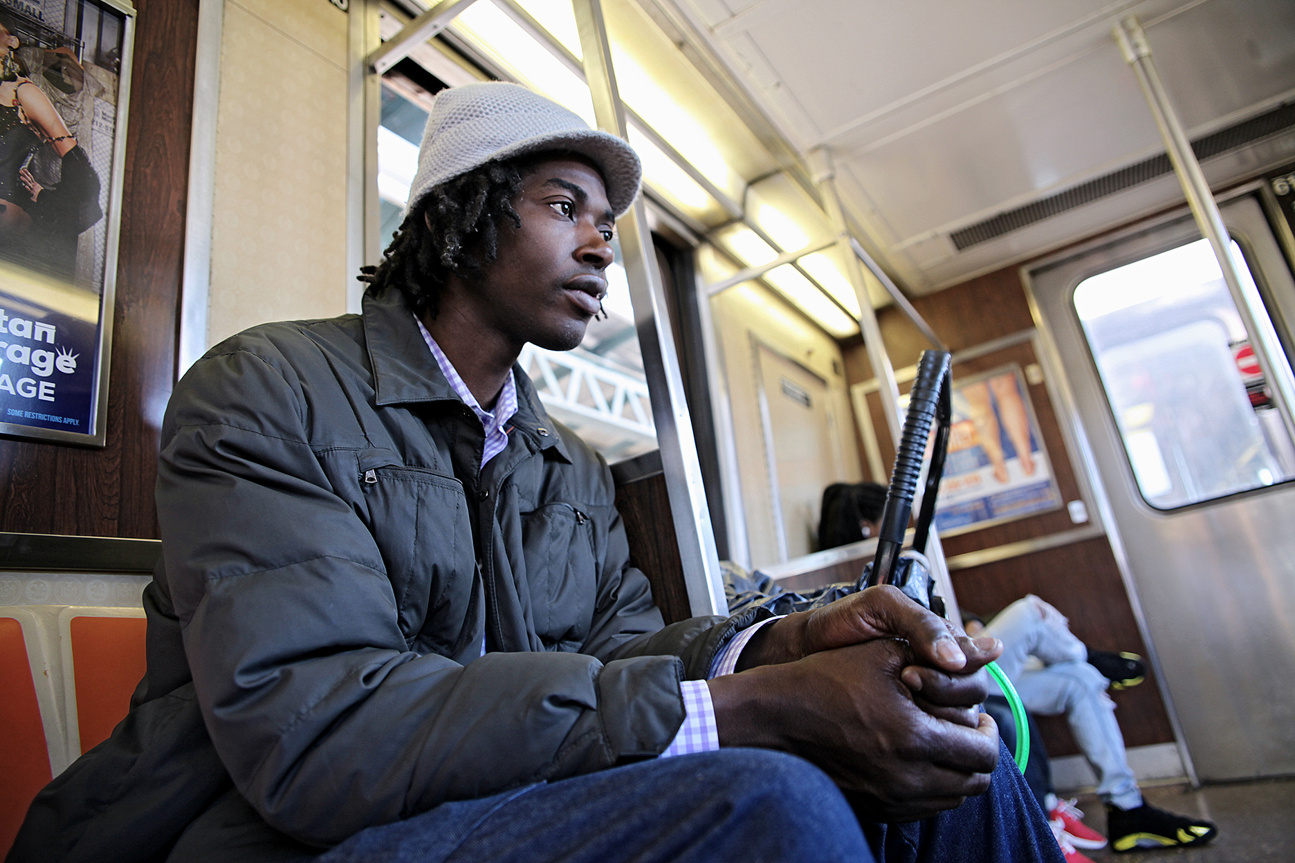 marcusmoore8e-photokukkaranta