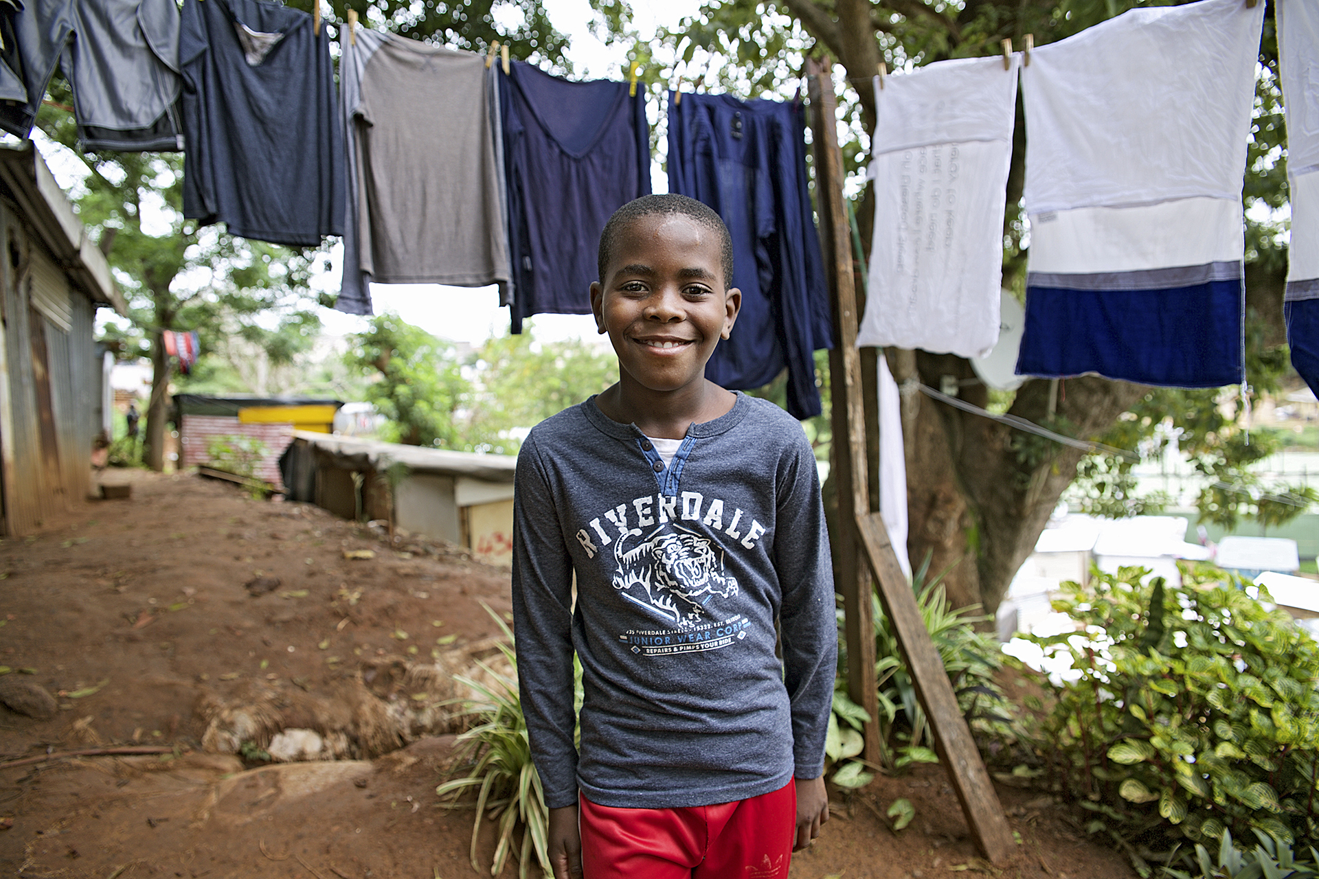 lastenoikeudet-durbanetelaafrikka2-10112016-kuvakukkaranta-web