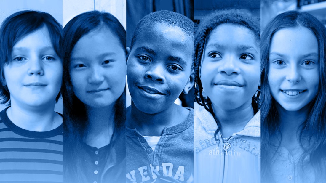 yle-lastenoikeudet1-kukkaranta