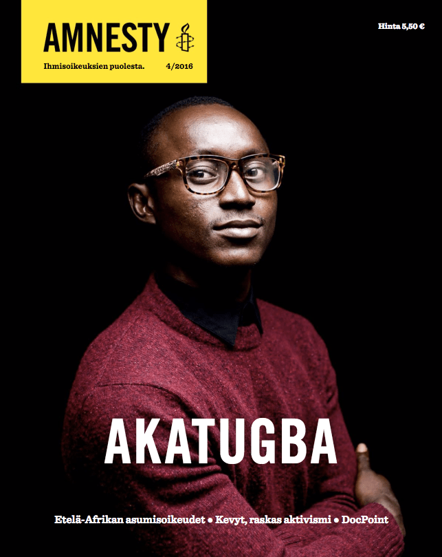 amnesty-4-2016-etela%cc%88afrikka-kukkaranta