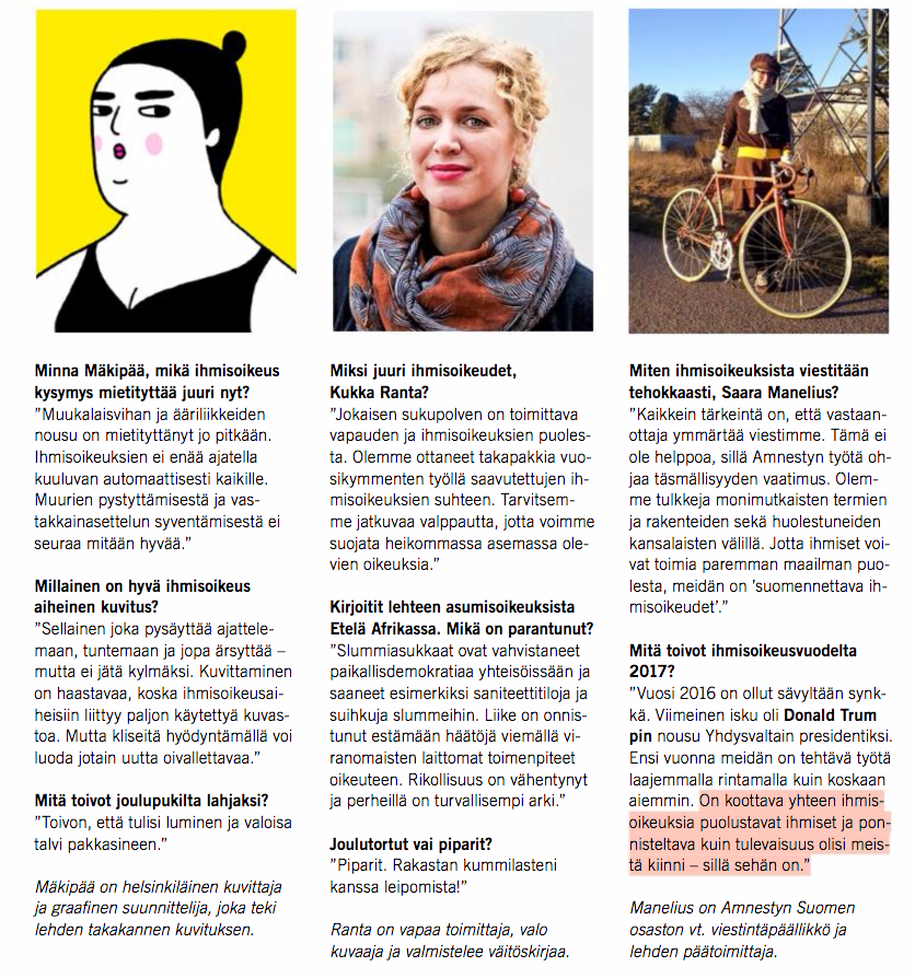 amnesty-4-2016-tekija%cc%88t