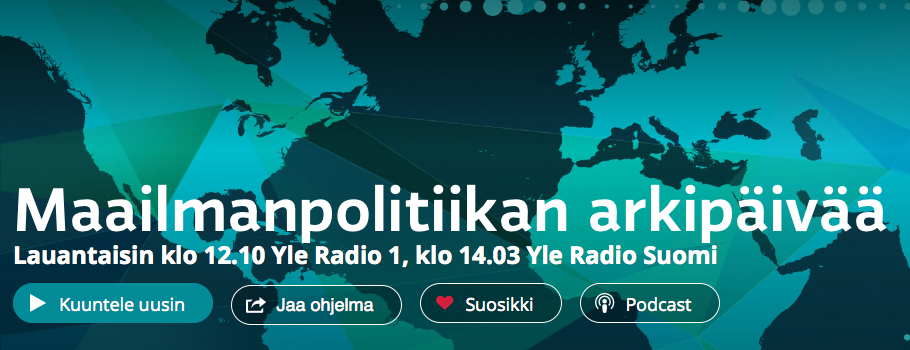 screen-shot-2017-01-27-at-20-50-56