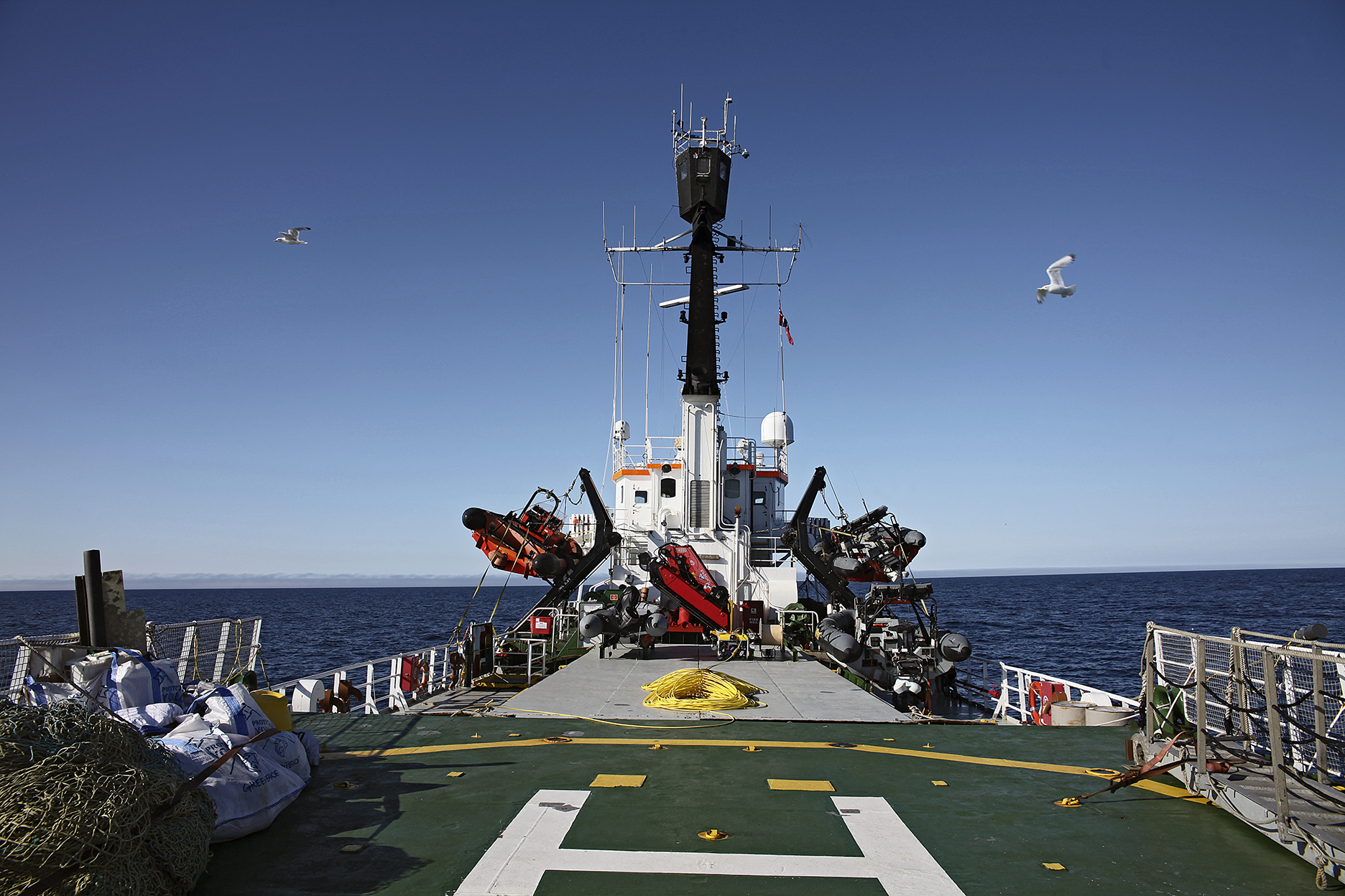 huippuvuoret-arcticsunrise-kukkaranta-web