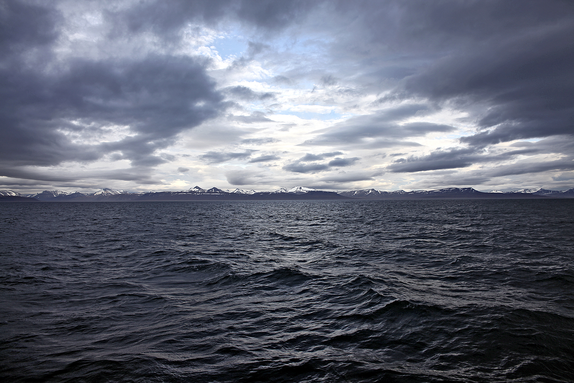 huippuvuoret-maisema3-la%cc%88nsirannikko-kukkaranta-web