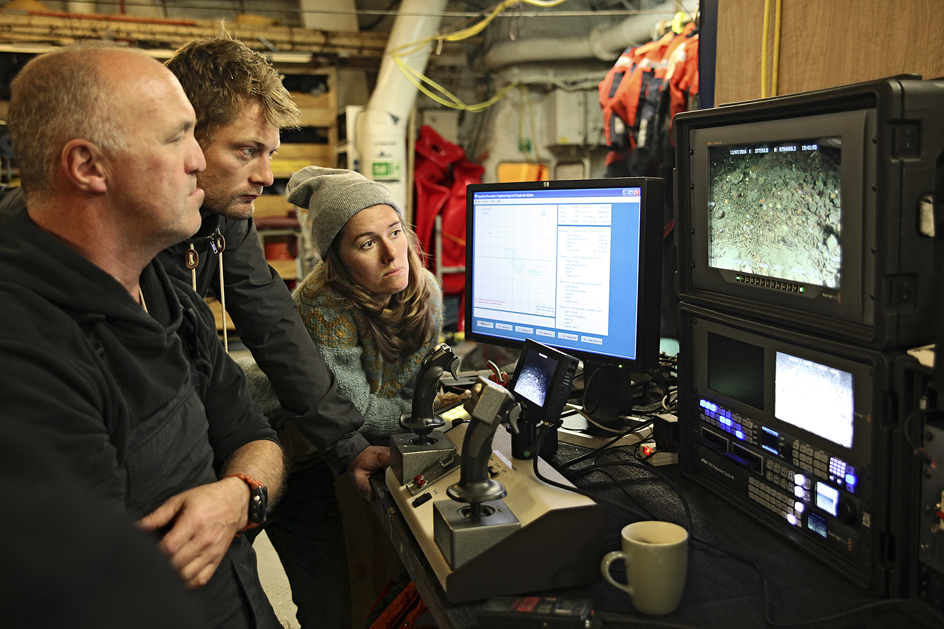 merenpohjatutkimuksia1-kukkaranta-web