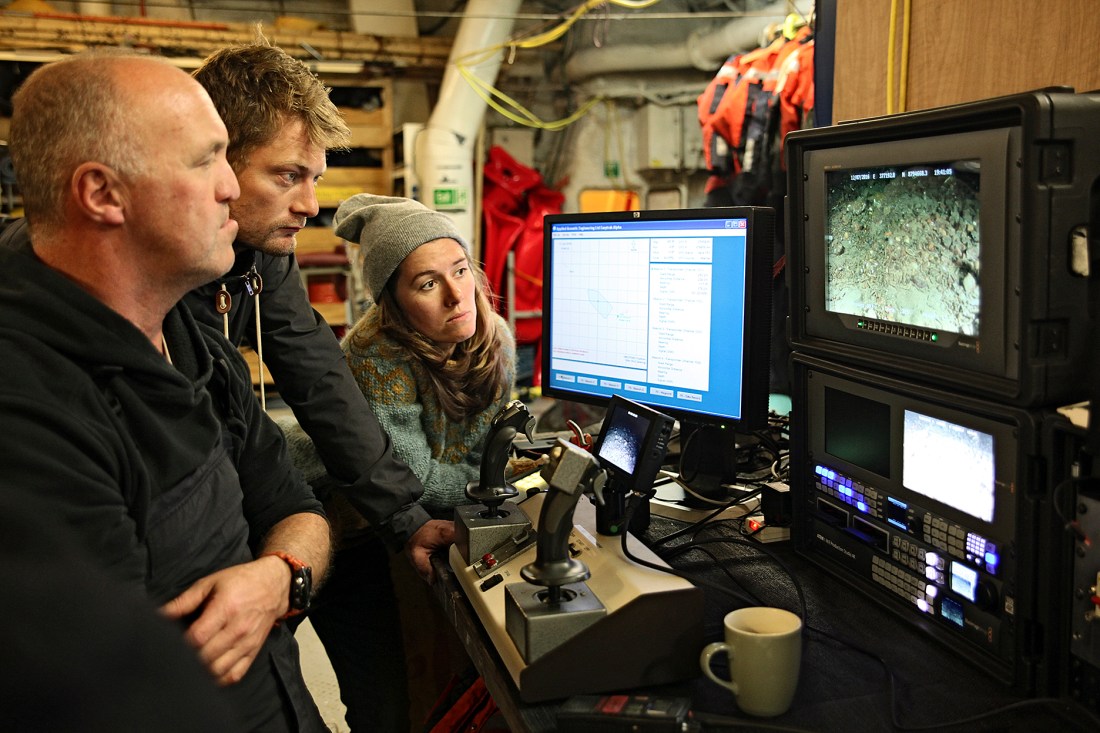 merenpohjatutkimuksia1-kukkaranta-web