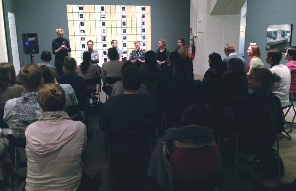 PVF2017-FinnishMuseumOfPhotography