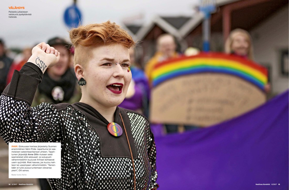 MK-062017-SapmiPride-KukkaRanta