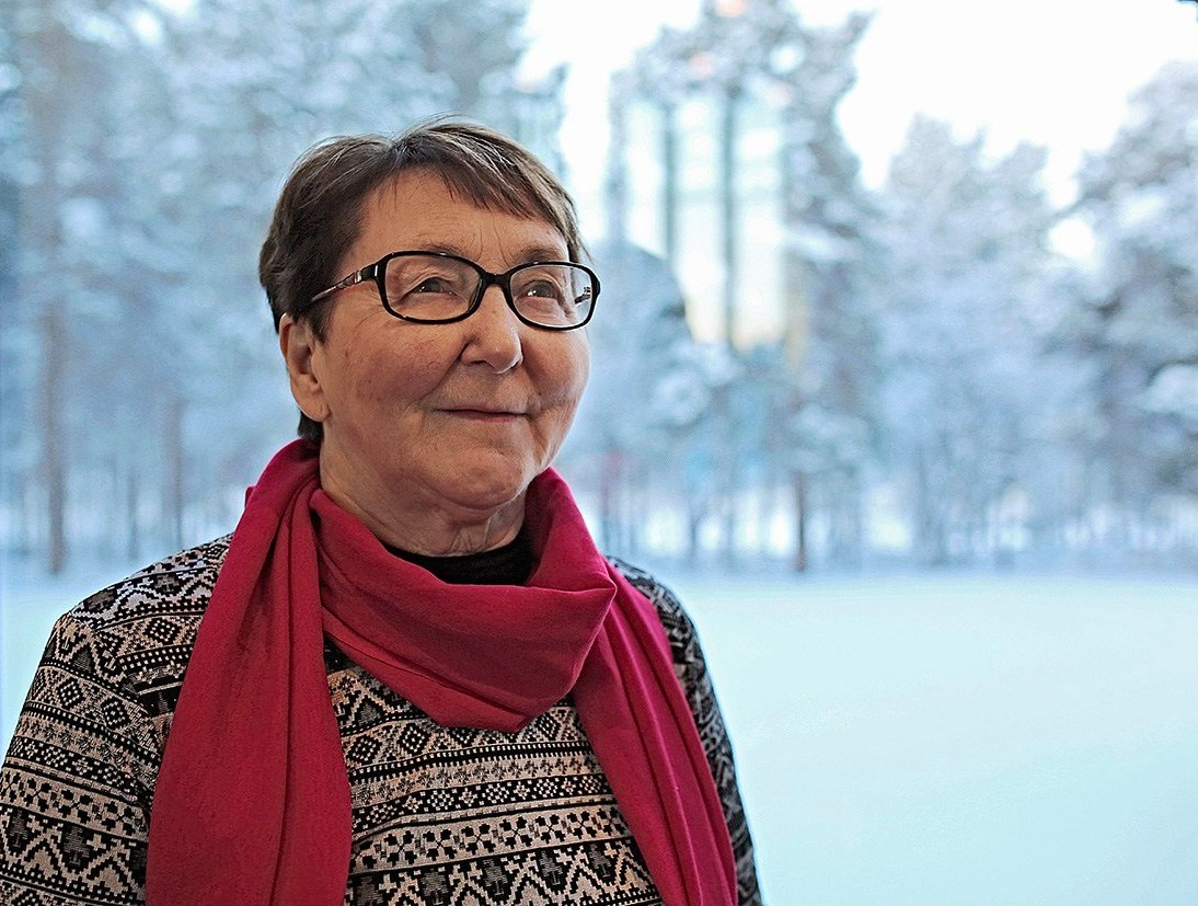 RistenraunaMagga1-Inari012018-KukkaRanta-web