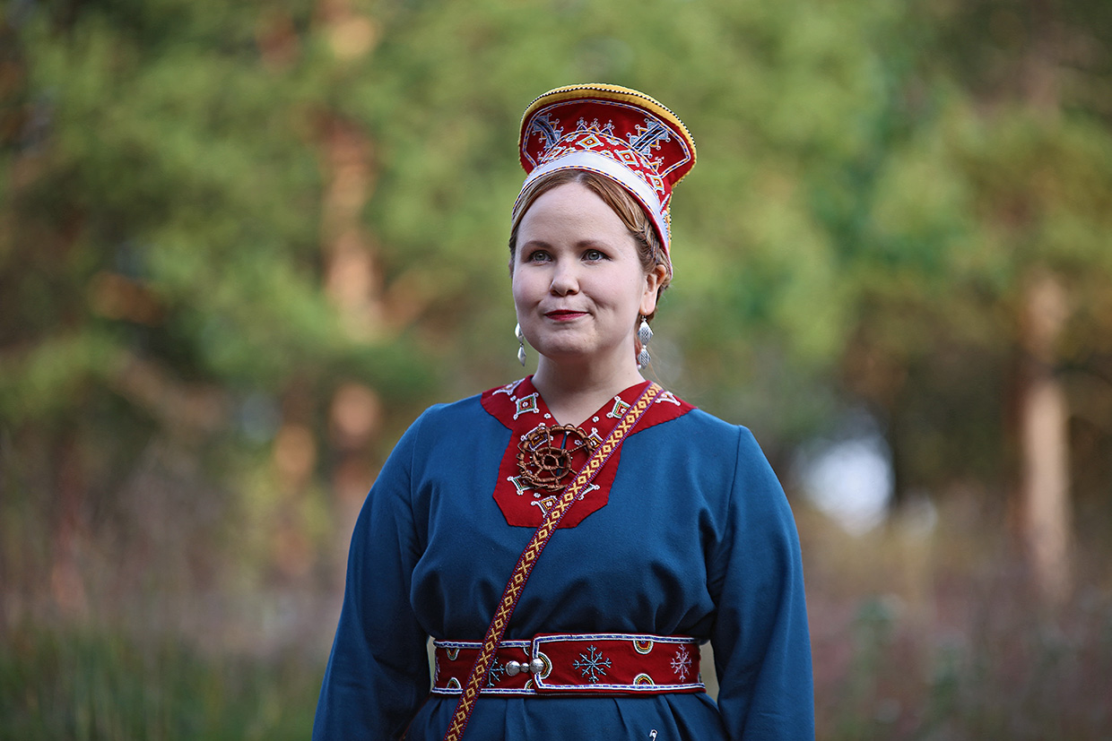 IjahisIdja 2017 Anna Lumikivi 