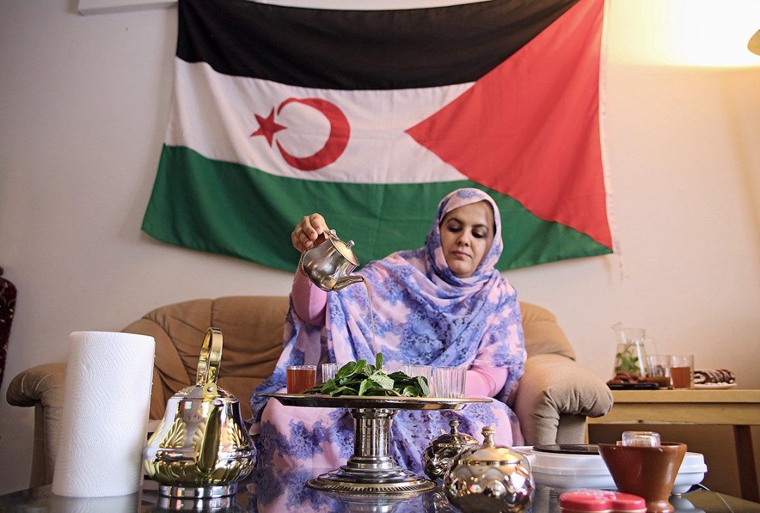 MK-022018-MennaLehbib2-KukkaRanta-web