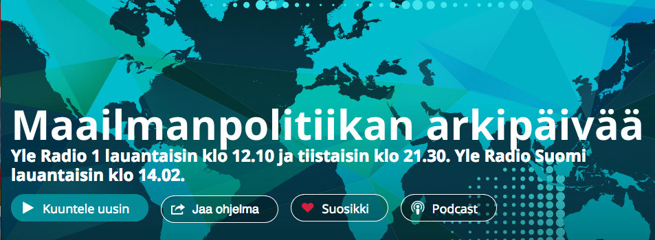 Screen Shot 2018-09-20 at 18.55.08