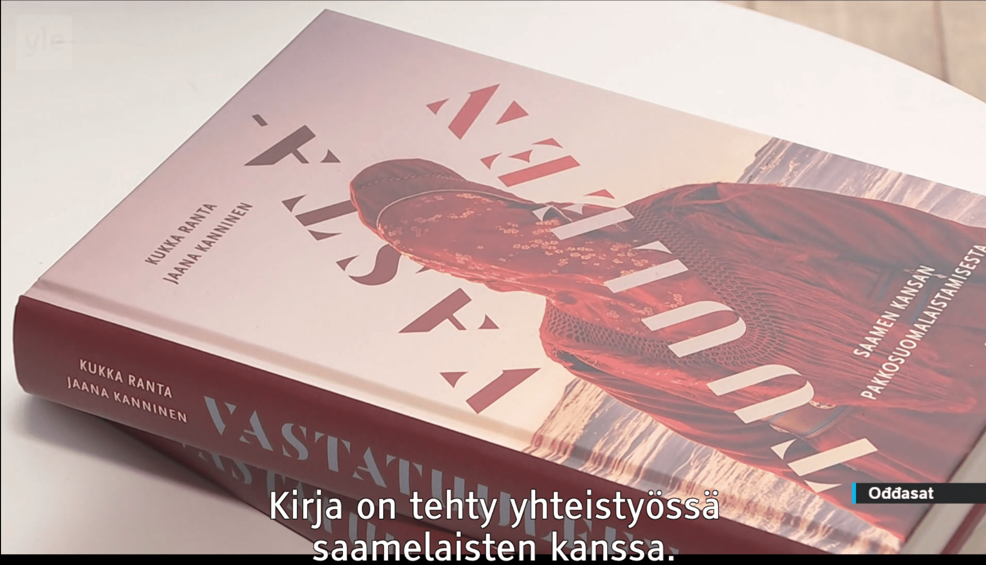 YleOddasat2-Vastatuuleen-20191025