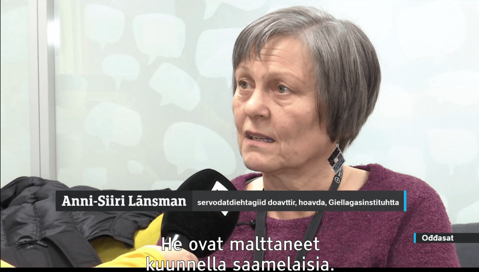 YleOddasat5-Vastatuuleen-20191025