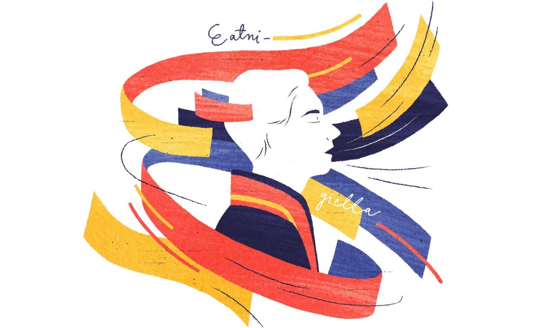 MK2020-2-essee-rantakukka-kuvitus-outikainiemi