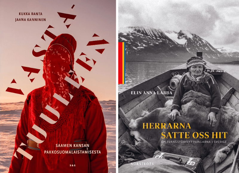 nordiskultuskontakt-vastatuuleen-herrarnasatteosshit